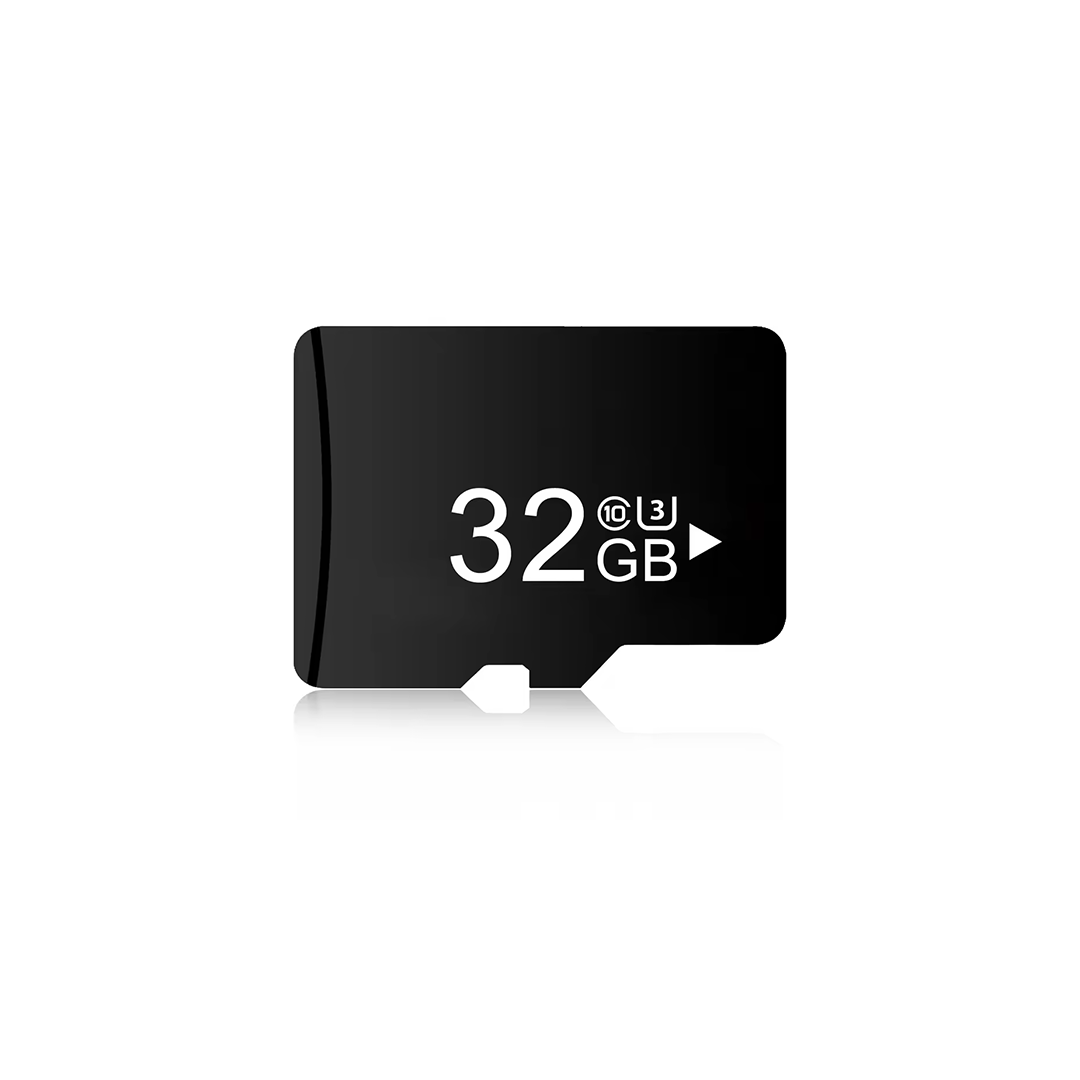 32GB Micro SD Card