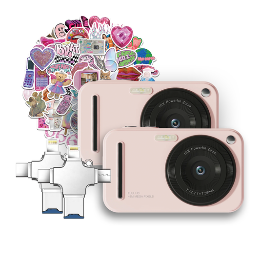 Picolo Bestie Bundle